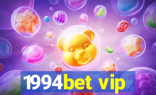 1994bet vip